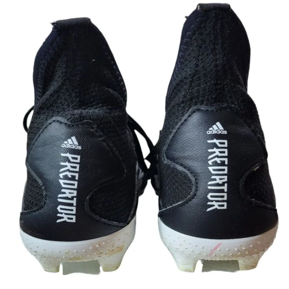 adidas predator soccer